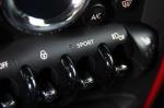 Mini Countryman JCW All4 2013 года